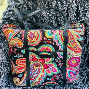 Vera Bradley
